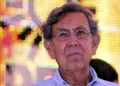 Envía Sheinbaum condolencias por muerte de Cárdenas