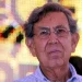 Envía Sheinbaum condolencias por muerte de Cárdenas