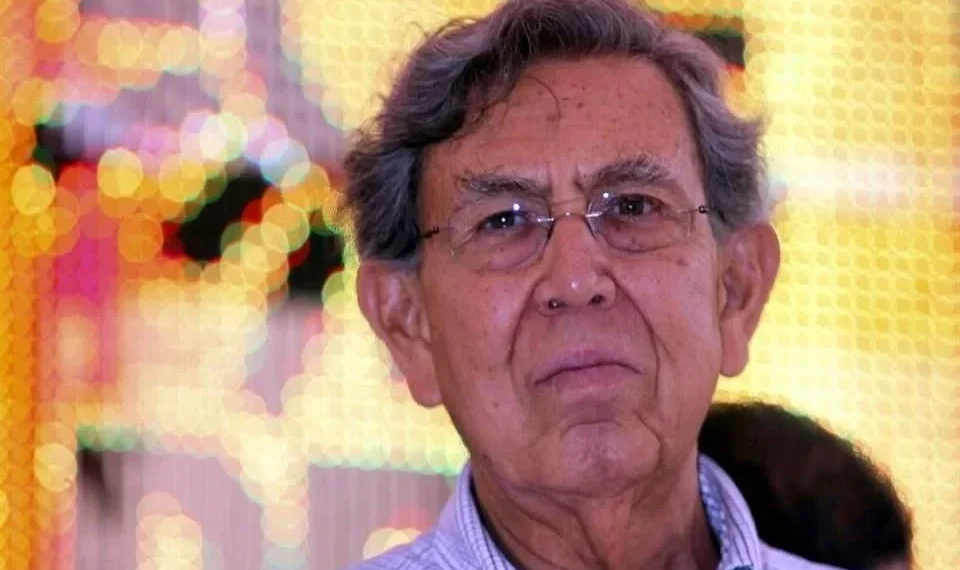 Envía Sheinbaum condolencias por muerte de Cárdenas