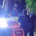 Ataque armado deja dos personas muertas y un joven lesionado en Fuentes de Piedra
