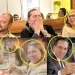 Renuncian al INE tres directivos ligados a proveedor