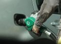 Pierde Gobierno 133.5 mil mdp por subsidios a combustibles