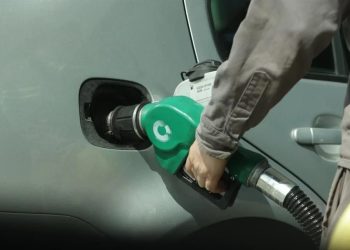 Pierde Gobierno 133.5 mil mdp por subsidios a combustibles