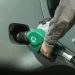 Pierde Gobierno 133.5 mil mdp por subsidios a combustibles