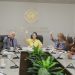 Comisión de Salud del Congreso de Sonora aprueba reforma en materia de tamiz cardiológico neonatal
