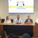 Celebra Congreso de Sonora parlamento abierto sobre iniciativa de Ley de Transformación Digital