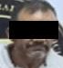 Asegura PESP narcótico y detiene a cuatro personas en Hermosillo