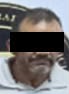 Asegura PESP narcótico y detiene a cuatro personas en Hermosillo