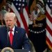 “México honestamente no es capaz de atacar a los cárteles”: Trump reitera crítica