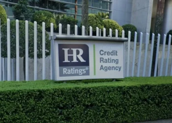 HR Ratings baja calificación a México por deterioro en las finanzas públicas, deuda y bajo crecimiento