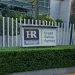 HR Ratings baja calificación a México por deterioro en las finanzas públicas, deuda y bajo crecimiento