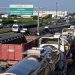 Advierte Canacintra pérdidas de hasta 750 millones de pesos diarios por bloqueos carreteros
