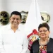 Denuncian a Gobernador de Oaxaca por delincuencia organizada