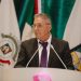 Solicitan modernizar el corredor vial alterno Garita San Antonio – Santa Cruz – Nogales