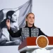 Sheinbaum anuncia inversión histórica de 1.16 billones de pesos para electricidad y gas natural