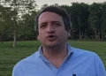 Se registra ‘Andy’ en Tabasco; va por diputación