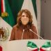 Analiza Congreso de Sonora iniciativas sobre calor extremo, becas, desarrollo económico, inteligencia artificial y salud mental