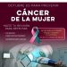 Promueve Secretaría de Salud detección temprana del cáncer de mama y cervicouterino