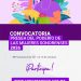 Abre Congreso de Sonora convocatoria para la Presea del Poderío de las Mujeres 2026