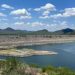 Presas del Río Yaqui alcanzan 40% de su capacidad en Sonora