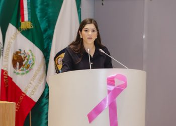 Aprueba Congreso de Sonora regular concesiones municipales que comprometan a futuras administraciones