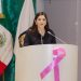 Aprueba Congreso de Sonora regular concesiones municipales que comprometan a futuras administraciones