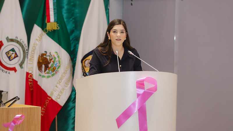 Aprueba Congreso de Sonora regular concesiones municipales que comprometan a futuras administraciones