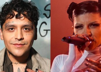 Cazzu rompe el silencio sobre ‘Ley Cazzu’ y hace fuerte confesión de su pleito legal con Christian Nodal