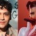 Cazzu rompe el silencio sobre ‘Ley Cazzu’ y hace fuerte confesión de su pleito legal con Christian Nodal