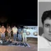 Abaten en Cucurpe a capo por el que ofrecían recompensa de 1 millón de pesos