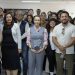 Busca Congreso de Sonora fortalecer protección de datos personales