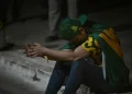 Gana Lula Presidencia de Brasil por cuarta vez