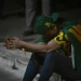 Gana Lula Presidencia de Brasil por cuarta vez
