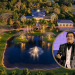 Ponen en venta la mansión de Juan Gabriel en Florida: piden 38,9 millones de dólares