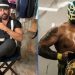 “Fue accidente”: Latin Lover niega que Hijo de Fishman sea culpable de trágica muerte de ‘El Búho’ sobre el ring