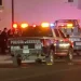 Ataque armado dejan un muerto en Cajeme