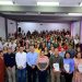 Gobierno de Sonora reconoce a personal de apoyo y asistencia a la educación: SEC