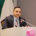 Llama René García al Ayuntamiento de Hermosillo a regularizar terrenos en colonia Guayacán