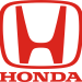 Profeco alerta por falla en casi dos mil automóviles Honda
