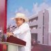 Sonora supera meta de vivienda con 67 mil nuevos hogares impulsados por Sheinbaum y Durazo