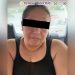Detienen en Campeche a ‘La Patrona’, presunta operadora criminal en Tabasco