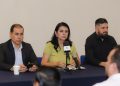 Congreso de Sonora continúa consulta sobre transformación digital en Nogales y Ciudad Obregón