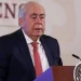 Leonel Cota deja subsecretaría de Agricultura por aspiraciones políticas de su hijo