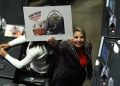 Morena y aliados avalan en el Senado polémica ‘ley antimemes’