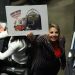 Morena y aliados avalan en el Senado polémica ‘ley antimemes’