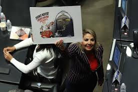 Morena y aliados avalan en el Senado polémica ‘ley antimemes’