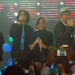Integrantes originales de Timbiriche se deslindan de la serie de ViX: “No es la historia contada por nosotros”