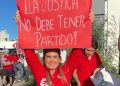 El PRI Sonora está en las calles, cerca de la gente