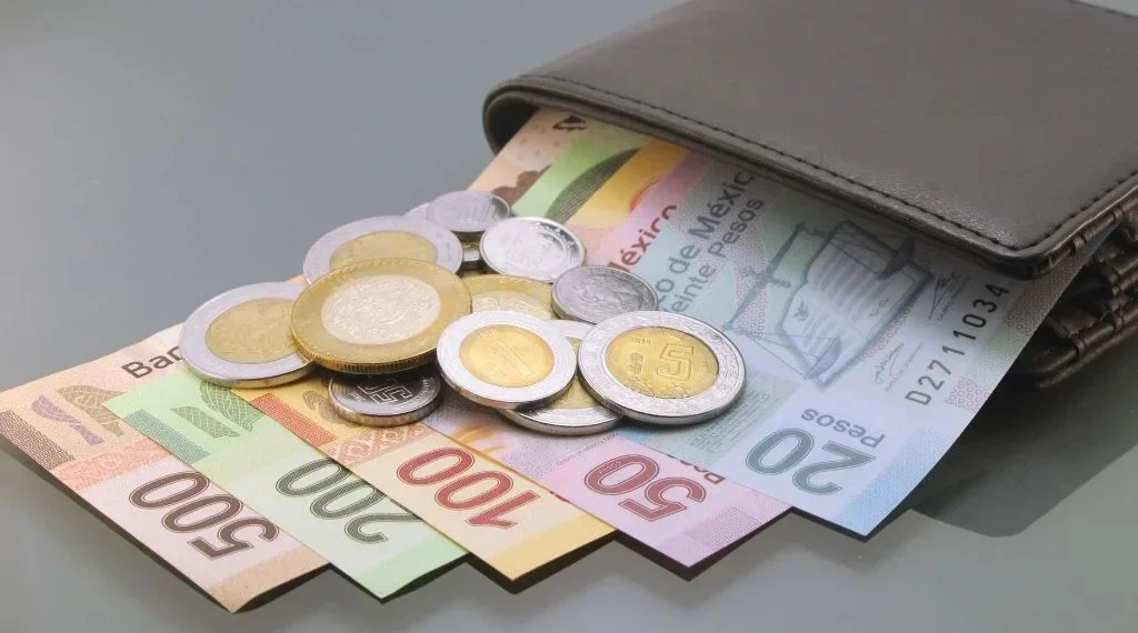 Esperan incrementos de 5.1% en salarios generales para 2027