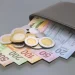 Esperan incrementos de 5.1% en salarios generales para 2027